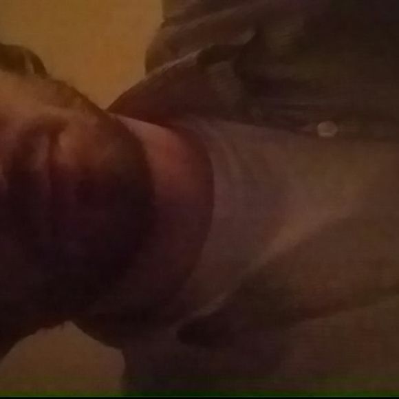 Meet your Posher, Woodro - Picture 1 of 1